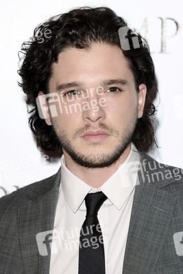 'Pompeii 3D' Photocall, London