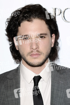 'Pompeii 3D' Photocall, London