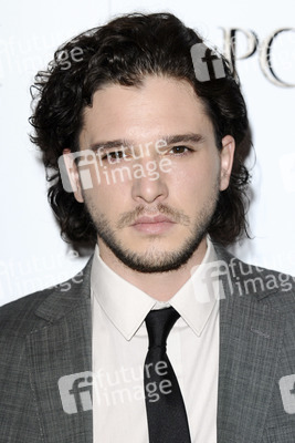 'Pompeii 3D' Photocall, London