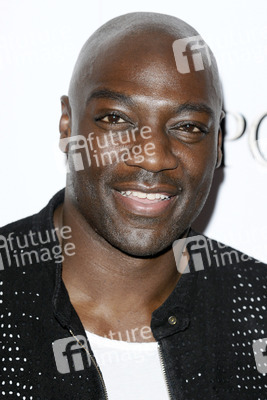 'Pompeii 3D' Photocall, London