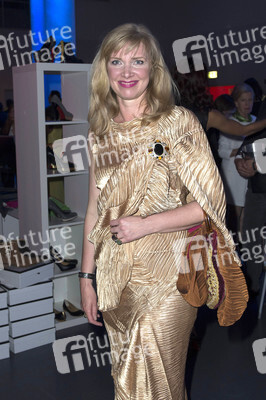 9. Victress Awards Gala, Berlin