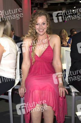 9. Victress Awards Gala, Berlin