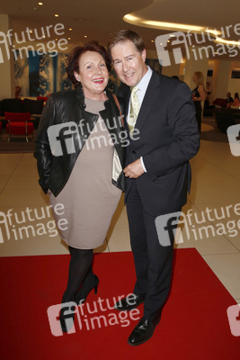 9. Victress Awards Gala, Berlin