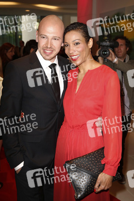 9. Victress Awards Gala, Berlin