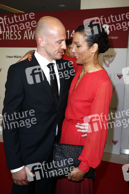 9. Victress Awards Gala, Berlin