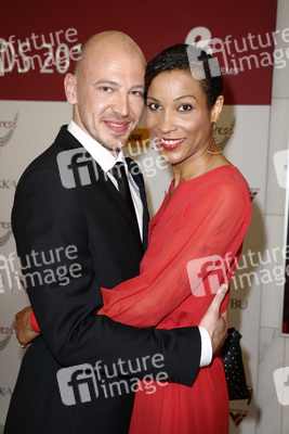 9. Victress Awards Gala, Berlin