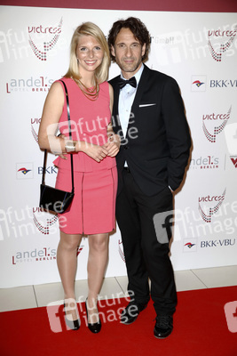 9. Victress Awards Gala, Berlin