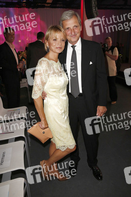 9. Victress Awards Gala, Berlin