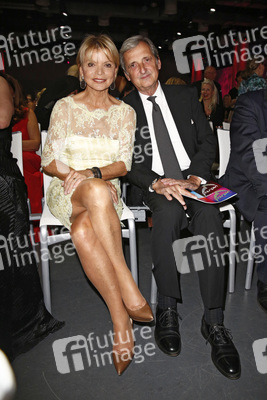 9. Victress Awards Gala, Berlin