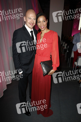 9. Victress Awards Gala, Berlin