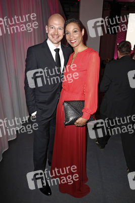 9. Victress Awards Gala, Berlin