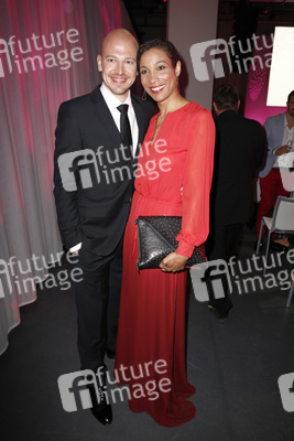 9. Victress Awards Gala, Berlin