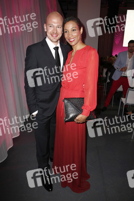 9. Victress Awards Gala, Berlin