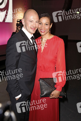 9. Victress Awards Gala, Berlin