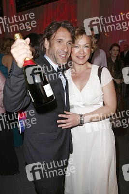 9. Victress Awards Gala, Berlin