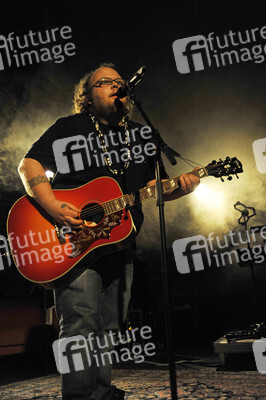 Andreas Kümmert Konzert, Hamburg