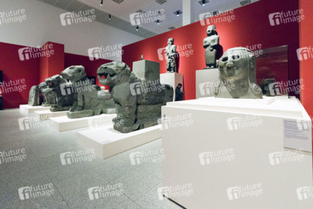 'Abenteuer Orient' Pressekonferenz, Bonn