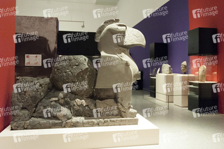 'Abenteuer Orient' Pressekonferenz, Bonn