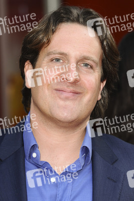 'Plastic' Premiere, London