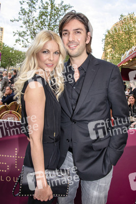 'Die Spiegel-Affäre' Kino-Preview, Berlin