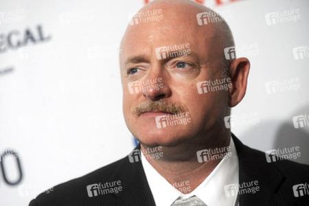 Time 100 Gala 2014, New York