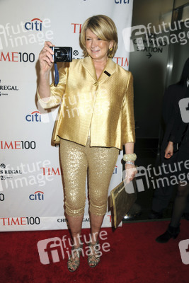 Time 100 Gala 2014, New York