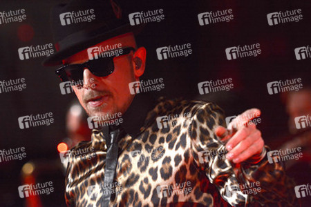 Jan Delay Konzert, Hannover