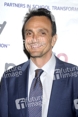 Impact Awards Dinner, New York