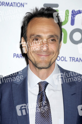 Impact Awards Dinner, New York