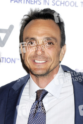 Impact Awards Dinner, New York