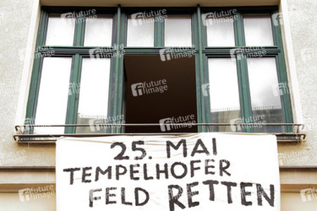 1.Mai in Kreuzberg, Berlin