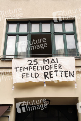 1.Mai in Kreuzberg, Berlin