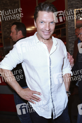 'Lafer! Lichter! Lecker!' Koch-Show, Hamburg