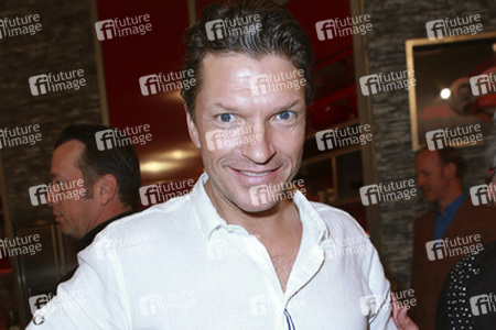 'Lafer! Lichter! Lecker!' Koch-Show, Hamburg