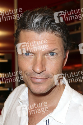 'Lafer! Lichter! Lecker!' Koch-Show, Hamburg