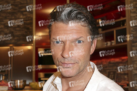 'Lafer! Lichter! Lecker!' Koch-Show, Hamburg