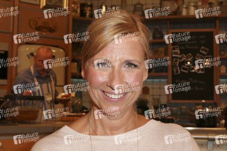 'Lafer! Lichter! Lecker!' Koch-Show, Hamburg