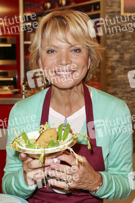 'Lafer! Lichter! Lecker!' Koch-Show, Hamburg