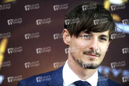 '24: Live Another Day' Premiere, New York