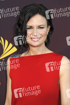 '24: Live Another Day' Premiere, New York