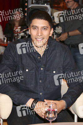 '3nach9' Talkshow, Bremen