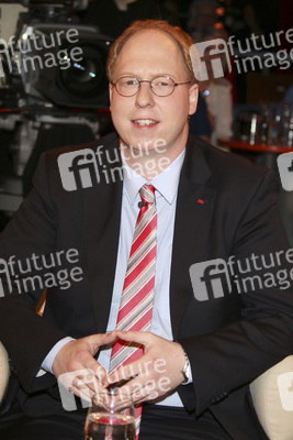 '3nach9' Talkshow, Bremen