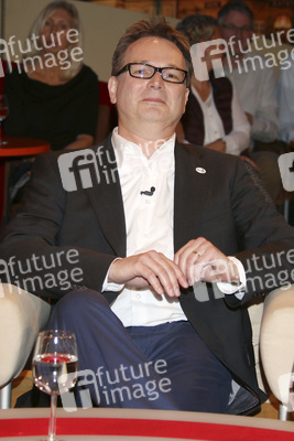 '3nach9' Talkshow, Bremen