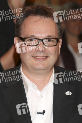 '3nach9' Talkshow, Bremen