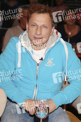 '3nach9' Talkshow, Bremen