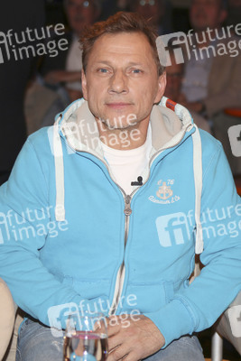 '3nach9' Talkshow, Bremen