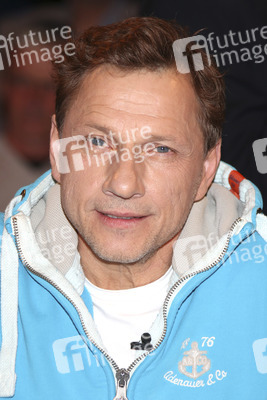 '3nach9' Talkshow, Bremen