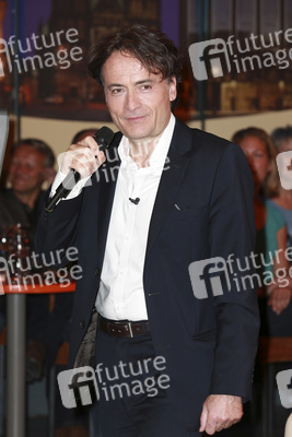 '3nach9' Talkshow, Bremen