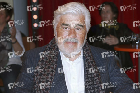 '3nach9' Talkshow, Bremen