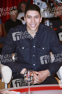 '3nach9' Talkshow, Bremen